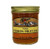Yoder's Homestyle Passion Fruit Jam – 9oz