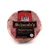 HEAD CHEESE. SCHMALZ. 1 LB