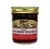 Yoder's Homestyle Red Raspberry Rhubarb Jam – 9oz