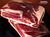 HAM, JAMON IBERICO BONELESS COVAP. SPAIN 9 LBS