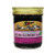 Yoder's Homestyle Seedless Double Raspberry Jam – 9oz