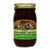 Yoder's Homestyle Strawberry Kiwi Jam – 18oz