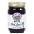 Walnut Creek Blackberry Jam – 18oz