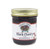 Walnut Creek Black Cherry Jam – 9oz