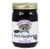 Walnut Creek Seedless Black Raspberry Jam – 18oz