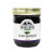 Walnut Creek Black Raspberry Jam – 9oz
