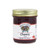 Walnut Creek Cherry Jam – 9oz