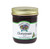 Walnut Creek Christmas Jam – 9oz