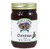 Walnut Creek Christmas Jam – 18oz