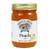 Walnut Creek Peach Jam – 18oz