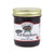 Walnut Creek Seedless Red Raspberry Jam – 9oz