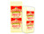 GUGGISBERG AMISH BUTTER CHEESE 7.5 OZ