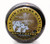 GOAT GOUDA EXTRA OLD, HOLLAND 7.5 OZ