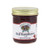 Walnut Creek Red Raspberry Jam – 9 oz