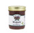 Walnut Creek Rhubarb Jam – 9 oz