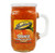 Blackburn’s Orange Marmalade – 18 oz