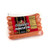FRANKFURTERS NATURAL CASING. SCHMALZ