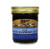 Yoder’s Homestyle Black Raspberry Jelly – 9 oz