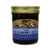 Yoder’s Homestyle Blueberry Jelly – 9 oz