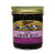 Yoder’s Homestyle Grape Jelly – 9 oz