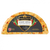 FIERY SPICE CHEDDAR