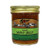 Yoder’s Homestyle Mint Jelly – 9 oz