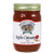Walnut Creek Apple Cinnamon Jelly – 18 oz