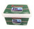 Atalanta - Feta Bulgaria White Brined Sheep's Milk Cheese 2lb - Side View