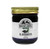 Walnut Creek Elderberry Jelly – 9 oz