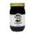 Walnut Creek Elderberry Jelly – 18 oz