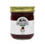 Walnut Creek Plum Jelly – 9 oz