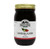 Walnut Creek Raspberry Jalapeño Jelly - 18oz