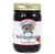 Walnut Creek Red Raspberry Jelly - 18oz