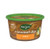 Margetti Caramel Dip – Salted, 13.5 oz