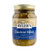 Byler’s House Zucchini Relish – 1 pt