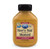 Silver Spring Beer’n Brat Horseradish Mustard – 9.5 oz