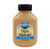 Silver Spring Dijon Mustard – 9.5 oz
