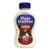 Mayo Gourmet Smoky Bacon Mayonnaise – 11 oz