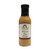 Woodside Kitchen Awesome Dipping Sauce (12 oz)