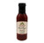 Woodside Kitchen Black Pepper Ketchup (15 oz)