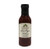 Woodside Kitchen Ghost Pepper Ketchup (15 oz)
