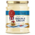 DOUBLE DEVON CREAM. ENGLAND