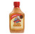 Woeber’s Sandwich Pal Hot & Spicy Mustard (16 oz)
