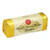Double Devon Cream Butter 8 Oz