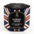 DORSET DRUM CHEDDAR CHEESE 14 OZ