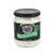 Walnut Creek Spinach Dip – 15 oz