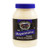Walnut Creek Real Mayonnaise Premium – 30 oz
