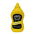 Walnut Creek Yellow Mustard – 20 oz