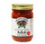 Walnut Creek Sweet Red Pepper Relish – 13 oz