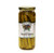 Walnut Creek Pickled Asparagus – 16 oz